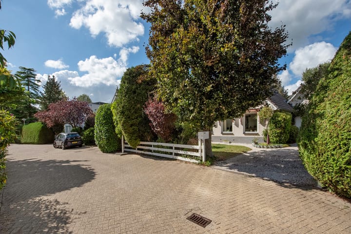 Foto 53 van Behrenslijn 7