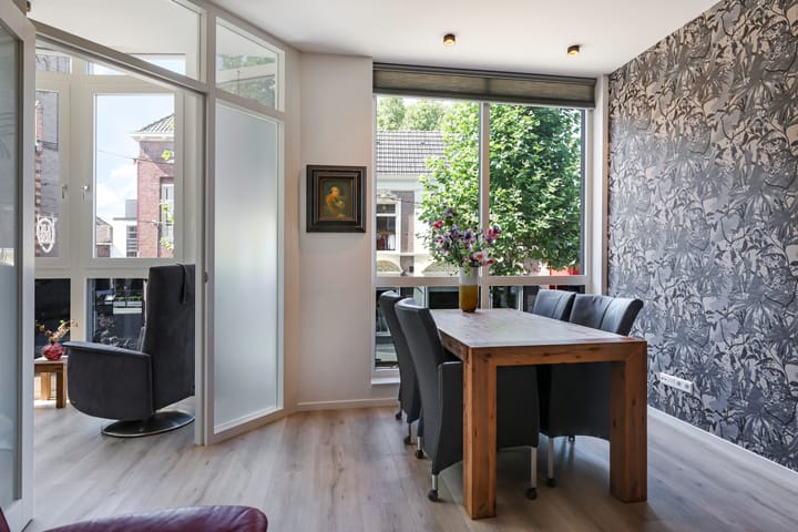 Foto 26 van Grutstraat 2-12