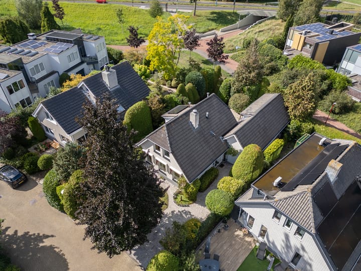 Foto 54 van Behrenslijn 7