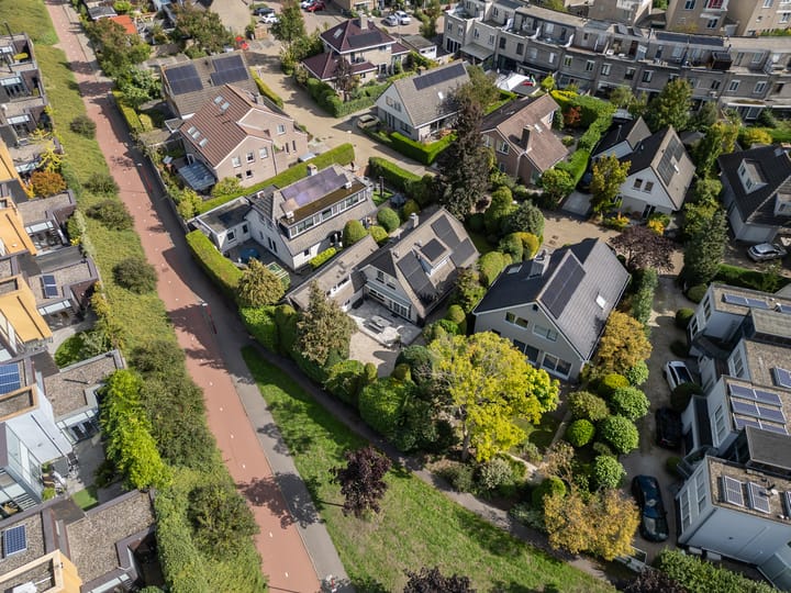 Foto 55 van Behrenslijn 7