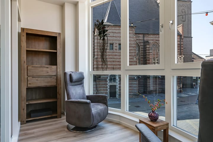 Foto 28 van Grutstraat 2-12