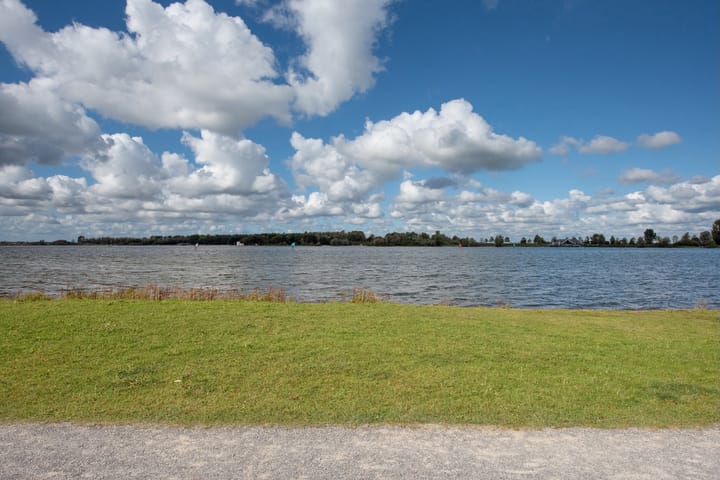 Foto 56 van Behrenslijn 7