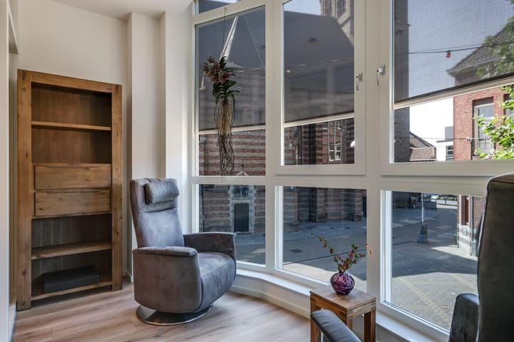 Foto 29 van Grutstraat 2-12