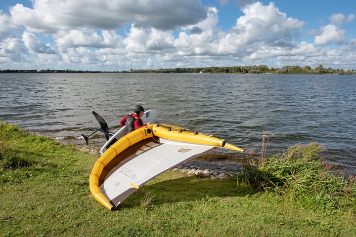 Foto 57 van Behrenslijn 7