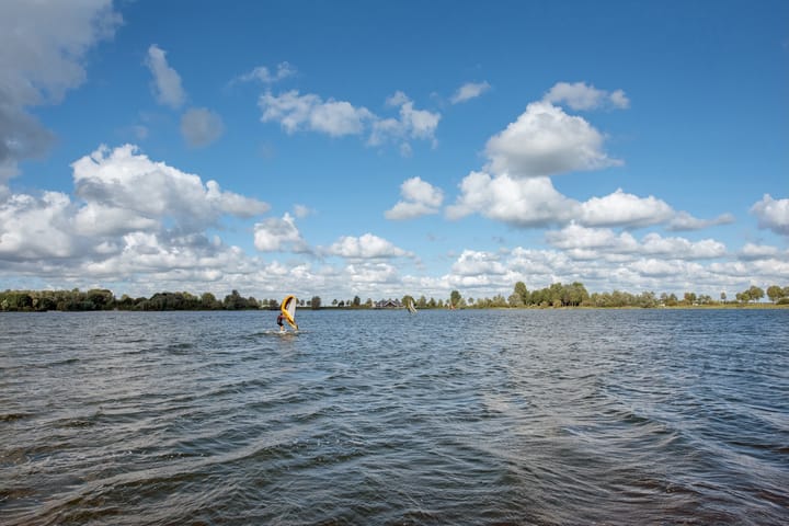 Foto 58 van Behrenslijn 7