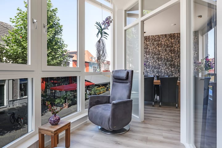 Foto 31 van Grutstraat 2-12