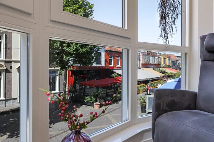 Foto 32 van Grutstraat 2-12