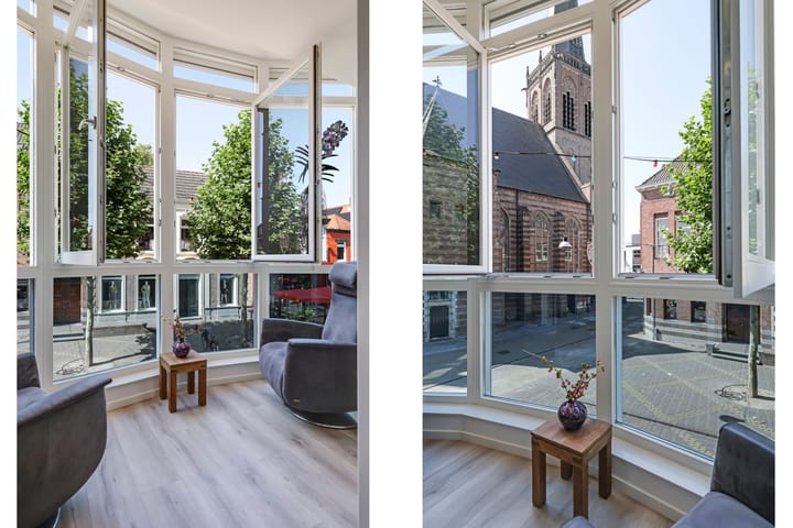 Foto 33 van Grutstraat 2-12