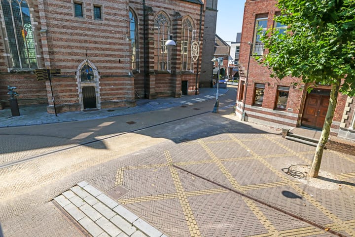 Foto 34 van Grutstraat 2-12