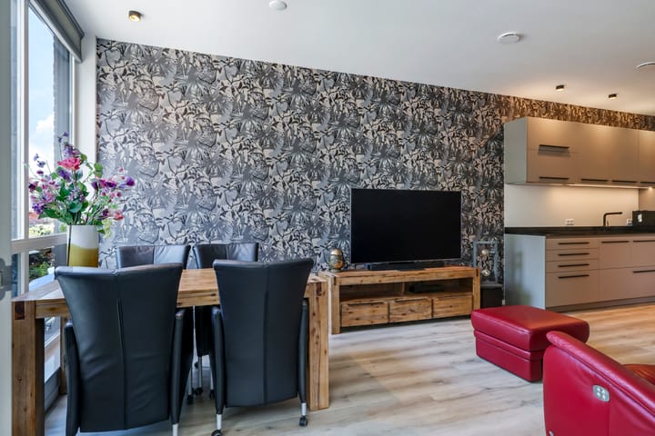 Foto 36 van Grutstraat 2-12