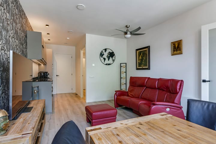 Foto 37 van Grutstraat 2-12