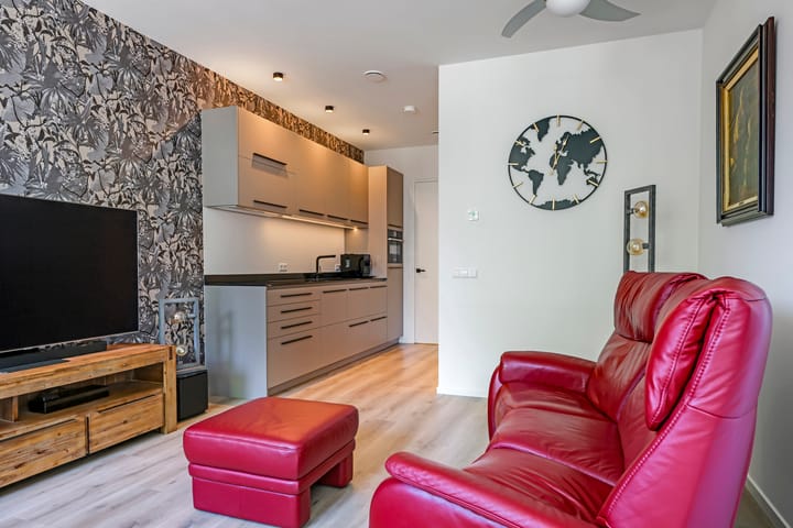 Foto 38 van Grutstraat 2-12