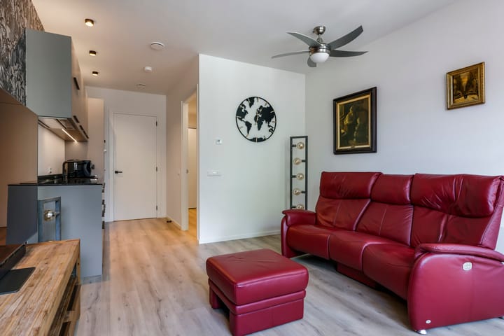 Foto 39 van Grutstraat 2-12