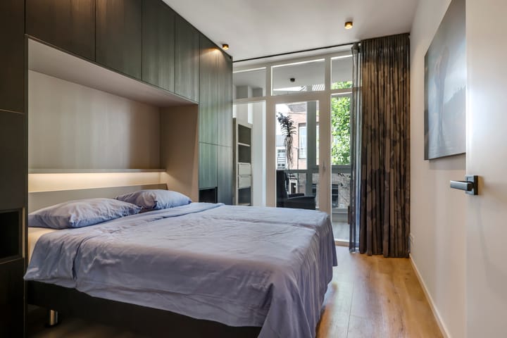 Foto 41 van Grutstraat 2-12