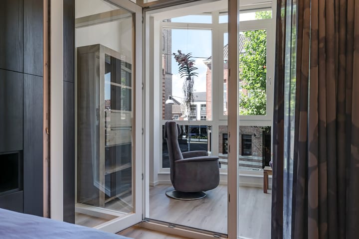 Foto 42 van Grutstraat 2-12