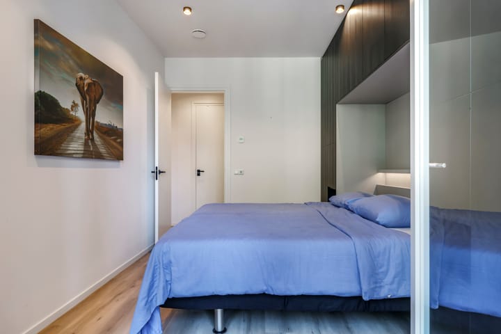 Foto 43 van Grutstraat 2-12