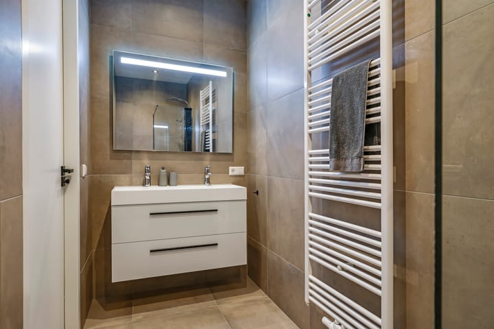 Foto 44 van Grutstraat 2-12