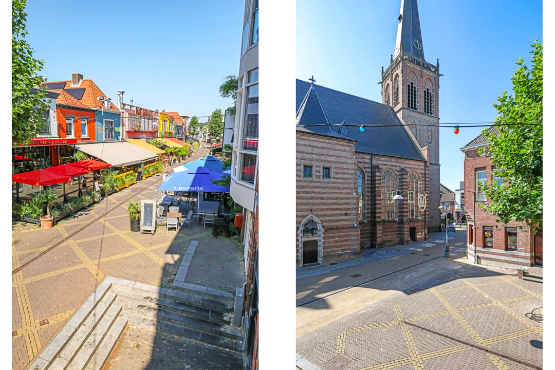 Foto 46 van Grutstraat 2-12