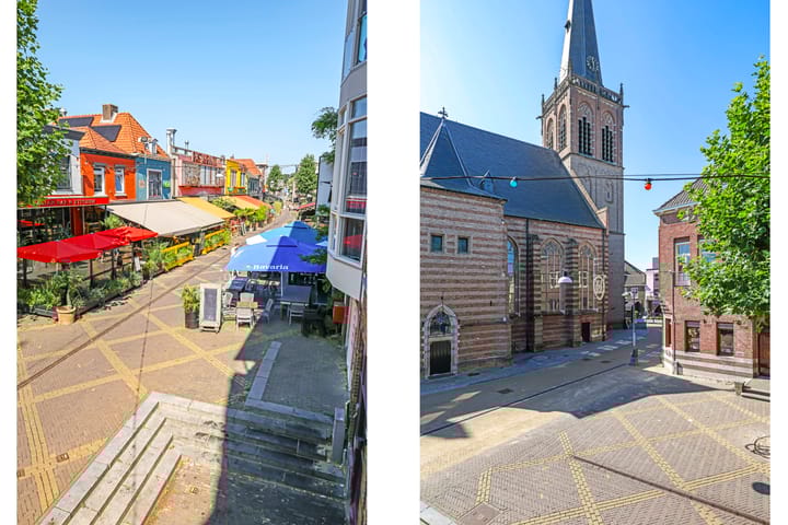 Foto 46 van Grutstraat 2-12