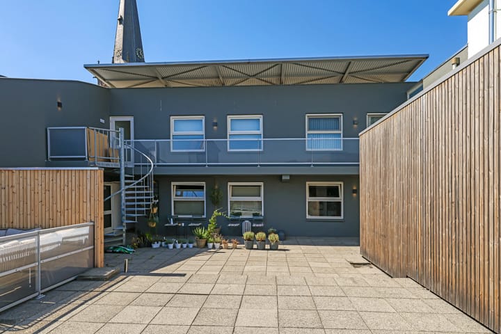 Foto 47 van Grutstraat 2-12