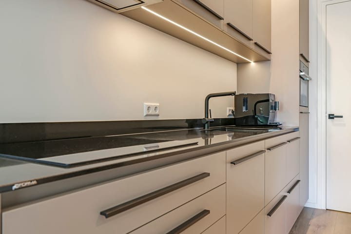 Foto 19 van Grutstraat 2-12