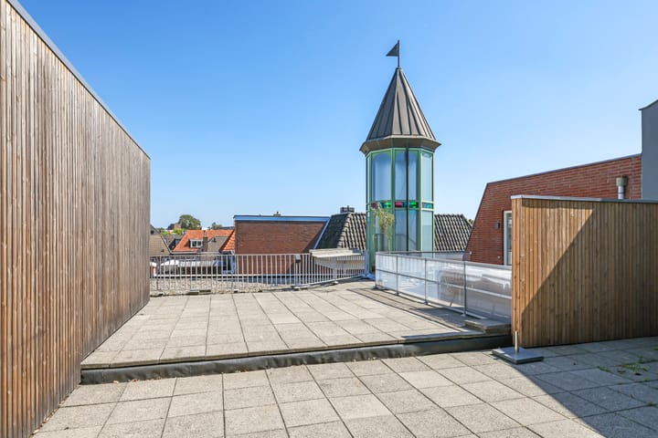 Foto 48 van Grutstraat 2-12