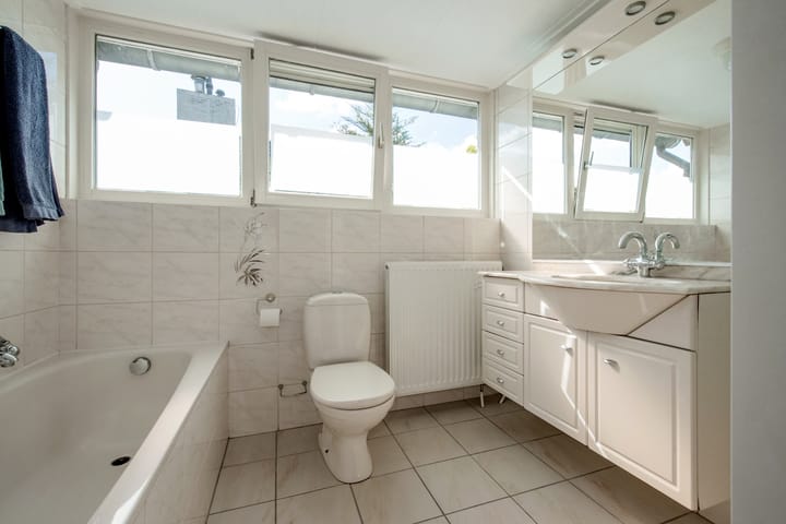 Foto 47 van Behrenslijn 7