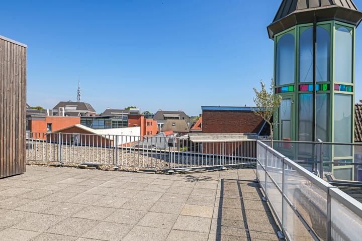 Foto 49 van Grutstraat 2-12