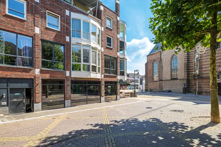 Foto 51 van Grutstraat 2-12