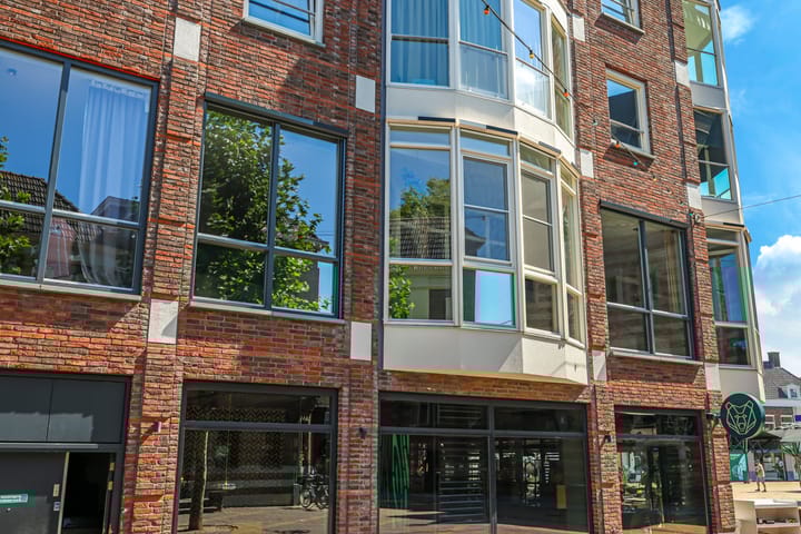 Foto 53 van Grutstraat 2-12