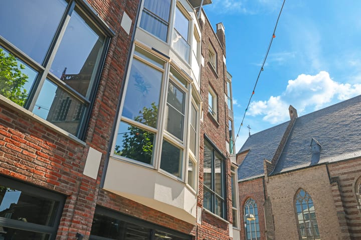 Foto 54 van Grutstraat 2-12