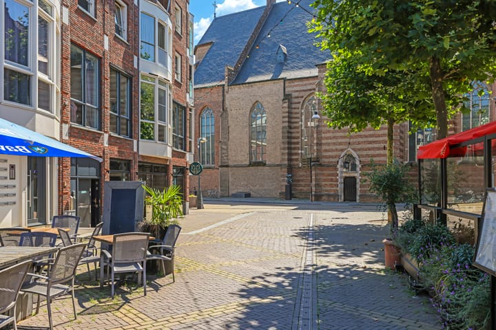 Foto 55 van Grutstraat 2-12