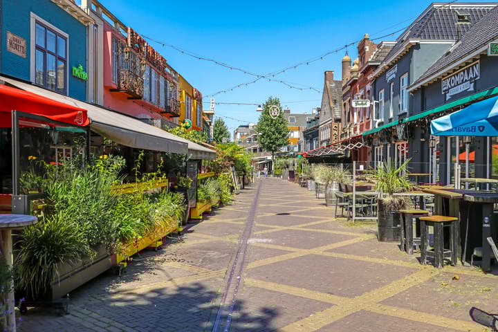 Foto 56 van Grutstraat 2-12