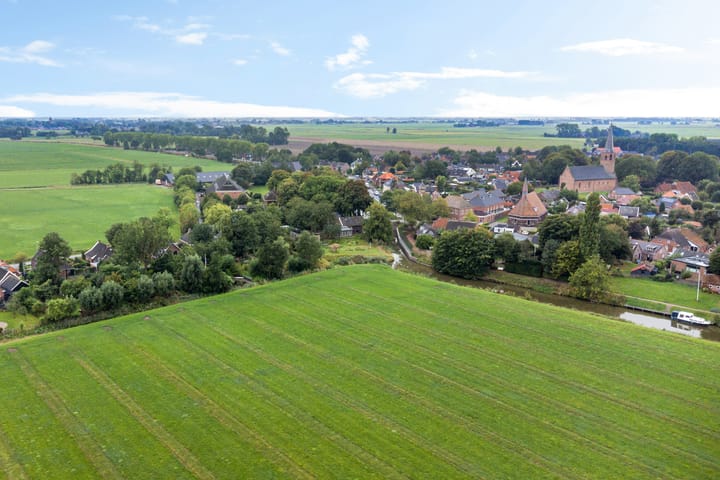 Foto 4 van Oosterweg 9