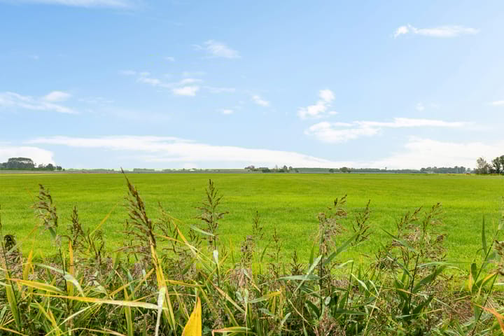 Foto 7 van Oosterweg 9