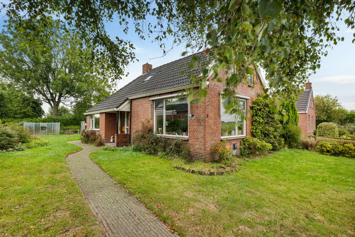 Foto 12 van Oosterweg 9