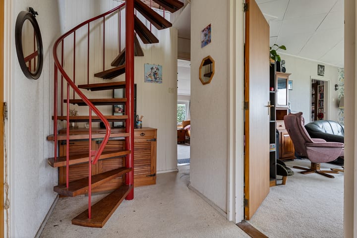 Foto 14 van Oosterweg 9