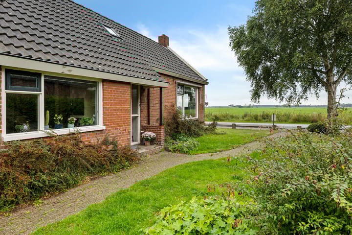 Foto 13 van Oosterweg 9