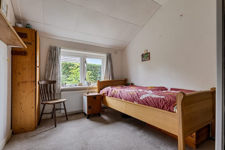 Foto 15 van Oosterweg 9