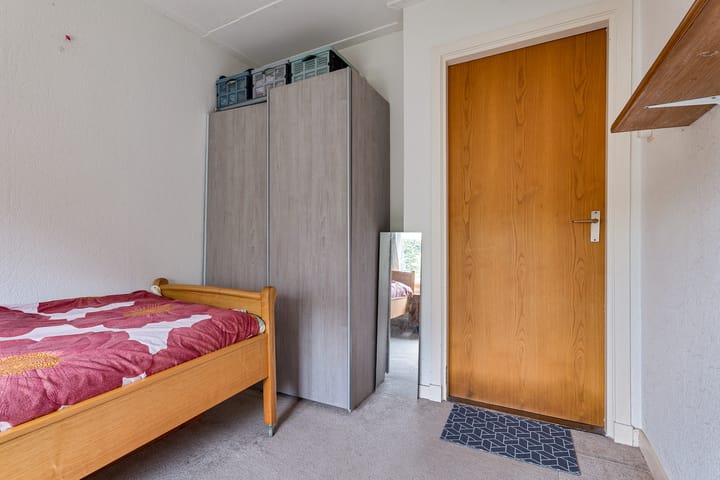 Foto 16 van Oosterweg 9