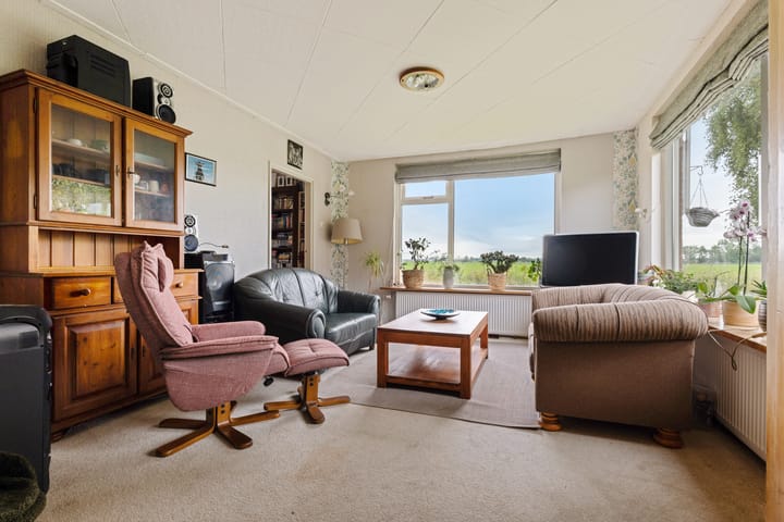 Foto 17 van Oosterweg 9