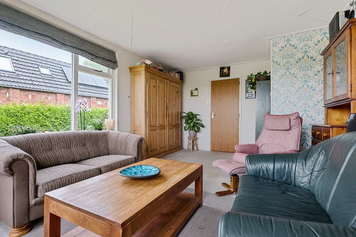 Foto 18 van Oosterweg 9