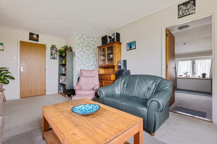 Foto 19 van Oosterweg 9