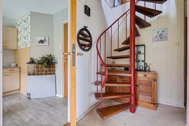 Foto 21 van Oosterweg 9