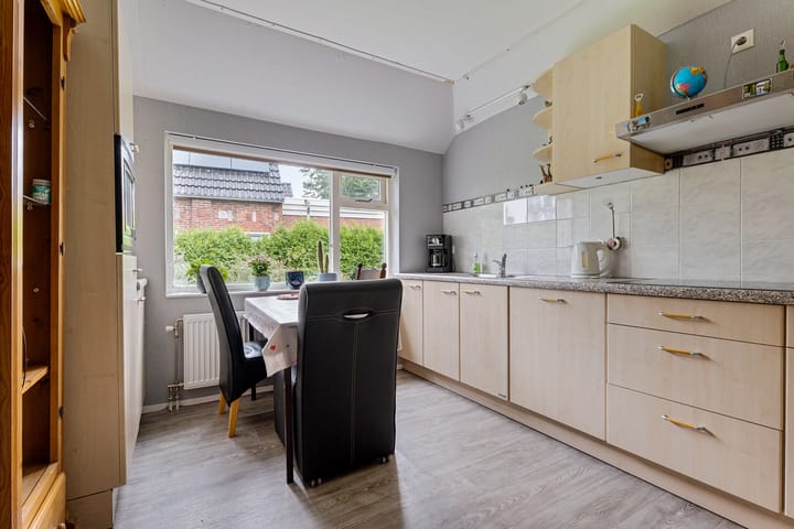 Foto 22 van Oosterweg 9