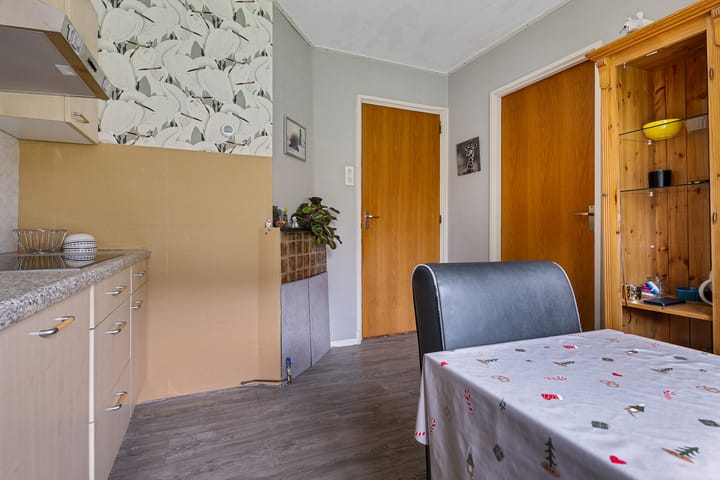 Foto 23 van Oosterweg 9