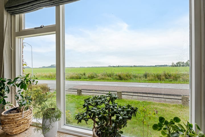 Foto 25 van Oosterweg 9