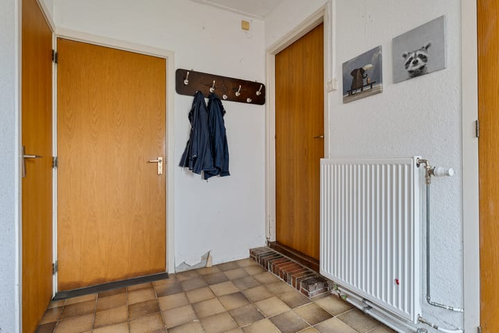 Foto 26 van Oosterweg 9