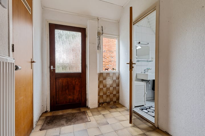 Foto 27 van Oosterweg 9