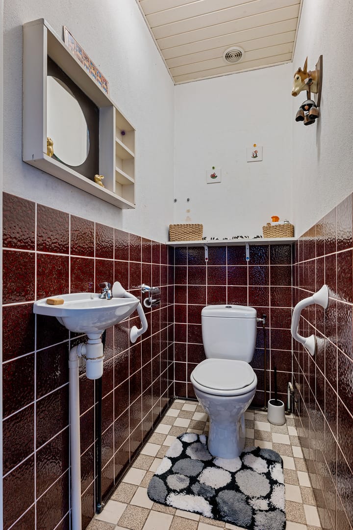 Foto 28 van Oosterweg 9